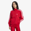 adidas FIREBIRD TT L