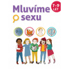 Mluvíme o sexu