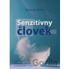 Senzitívny človek - Samuel Pfeifer