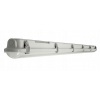 Light Impressions Deko-Light prachotesné svietidlo Tri Proof Basic, Motion,