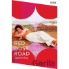 Red Dust Road - Jackie Kay
