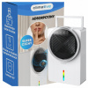 Odvlhčovač vzduchu Climative DH-250 Adso UV 345 W 2,5 l/