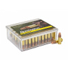 .22LR Remington 22 Viper Solid 36gr/2,33g, 100ks (21288)