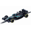 Auto GO 64283 Mercedes-AMG F1 W14 E Performance - Carrera GO!!! Mercedes-AMG F1 W16 E Performance 