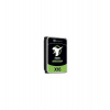 Seagate EXOS X16 Enterprise HDD 14TB 512e/4kn SATA (ST14000NM001G)