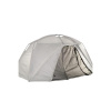 NASH - Predný panel k Titan hide XL Waterproof Infill