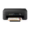 Epson Expression Home XP-2205 - Používané - Trieda B