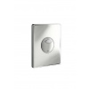 Grohe Skate - Ovládacie tlačidlo, chróm 38862000