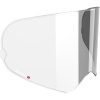 PINLK ARAI VAS-A (TX-5) PRECISIONTONE