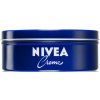 NIVEA Creme krém 250ml