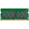 *D4ES02-8G SODIMM ECC 8GB B DDR4 bez vyrovnávacej pamäte
