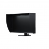 EIZO ColorEdge CG319X LED display 79 cm (31.1