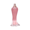 Paris Hilton Rosé Rush 100 ml parfémovaná voda tester pro ženy
