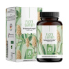 Naturtreu Florasamen Psyllium - Komplex na trávení, 120 kapslí