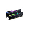 G.SKILL Pamäťový modul G.Skill Trident Z5 Neo RGB F5-6000J3038F16GX2-TZ5NR 32 GB 2 x 16 GB DDR5 6000 MHz