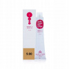 Kallos KJMN 9.00 veľmi svetlá blond plus 100 ml