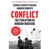 Conflict - Andrew Roberts, David Petraeus