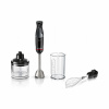Bosch MSM4B621