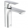 Ideal Standard Connect Air - Umývadlová batéria Grande, chróm A7055AA