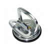 Condor con-bgs-2101 / drel