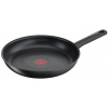 Panvica Tefal panvica 28 cm So Recycled G2710653 (G2710653)