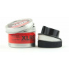 D'Addario Planet Waves PW-XLR8-01