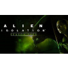 Alien: Isolation - Season Pass (PC) klíč Steam