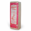 LIMARA Hobliny malina, 15l