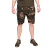 Fox LW Camo Jogger Shorts