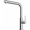 Kuchyňská baterie Franke FS 2841.031 MARIS SLIM Chrom 115.0728.390