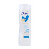 Dove Nourishing Care Instant Hydration telové mlieko 400 ml