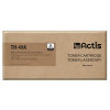 ACTIS Toner Actis TH-49A (náhrada za HP 49A Q5949A Canon CRG-708; štandardný; 2500 strán; čierny)