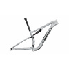 Rám na celoodpružený bicykel SPECIALIZED S-Works Epic 8 Frameset Sivá Veľkosť rámu: L Rám na celoodpružený bicykel