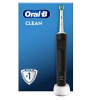 Oral-B Electric Toothbrush Vitality Pro 103 Clean Black EU 21221799