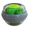 Lopta na posilňovanie Schildkröt Spin Ball