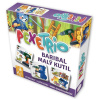 Betexa Pexetrio Baribal Malý Kutil (Betexa)
