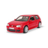 Maisto - Volkswagen Golf R32 1:24