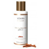 Venira olej na celulitídu škoricový 150 ml