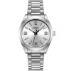 Hodinky Rotary GB05770/62 Sport
