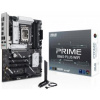 ASUS PRIME B860-PLUS WIFI