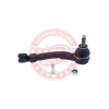 CAPY PRIECNEHO TIAHLA ,28885-SET-MS ,MASTER-SPORT