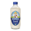 Maresi Mlieko do kávy 500g
