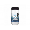 H2O Cool H2O ALKALITA PLUS