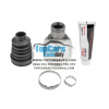 NTY MERCEDES A180CDI A200CDI A220CDI W176 B180CDI B200CDI B220CDI W246 12-, GLA 180CDI 200CDI 220CDI, CLA 180CDI 200CDI 220CDI 14- PRAVÁ A2463302601 VNÚTORNÝ HOMOKINETICKÝ KLB