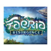 ESD Faeria Resurgence 5484