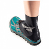 Altra Trail Gaiter běžecké návleky na boty Barva: black / grey, Velikost: S/M