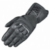 Held REVEL 3.0 pánské sportovní perforované kožené rukavice 7