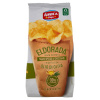 Amica Chips Fries Eldorada - 130gr