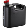 Pressol 21143