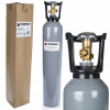 Powermat CO2 fľaša 8 l
